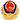 爱欧特备案