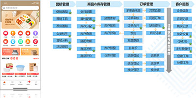 portfolio-image