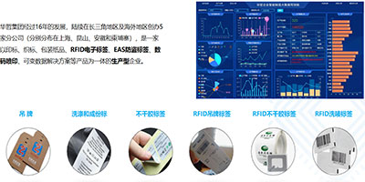 portfolio-image
