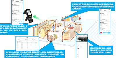 portfolio-image