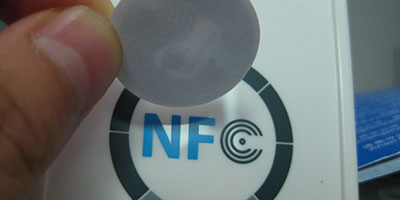 portfolio-image