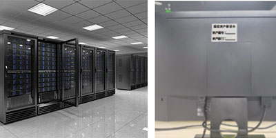 portfolio-image
