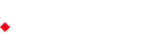 Dexon